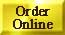 Canadian Coins online ordering