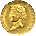 World Gold Coins