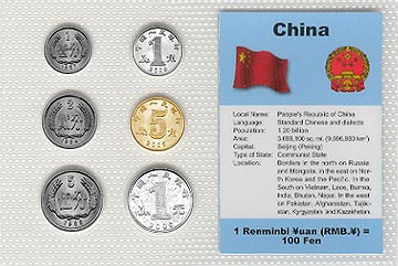 china ebay coins factories