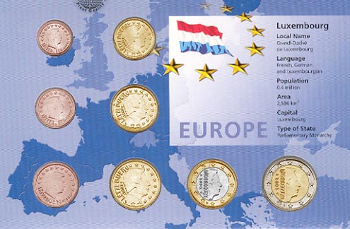 ukraine luxembourg euro 2020