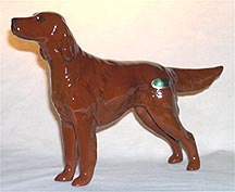 royal doulton beswick dogs