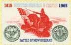 U. S. Stamps