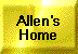 Allen's Home