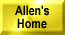 Allen's Home