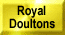 Allen's Royal Doultons