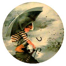 Touching The Sky - artist signed collector plate by Donald Zolan