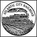 Atlantic City Railroad